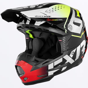 6DATR2_Helmet_Inferno_230610-_2600_front