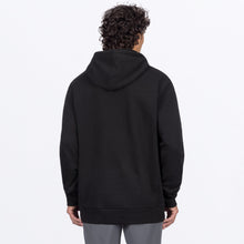 Charger l'image dans la galerie, MPitBoardCottonPO_Hoodie_BlackKash_SKU_262020-_1062_Extra
