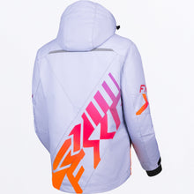 Load image into Gallery viewer, WColdCrossCX_Jacket_Supernova_SKU_260221-_0535_Extra
