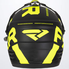 Load image into Gallery viewer, Torque Team Helmet 22
