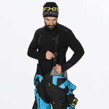 Load image into Gallery viewer, MColdCrossCXF.A.S.T.Ins_Monosuit_BlueHiVis_SKU_262834-_4065_Extra10
