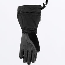 Charger l&#39;image dans la galerie, Women&#39;s Adrenaline Glove
