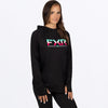 Black/Mint-E Pink / XS
