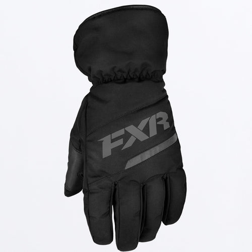ChildOctane_Glove_Black_SKU_190832-_1000_Front