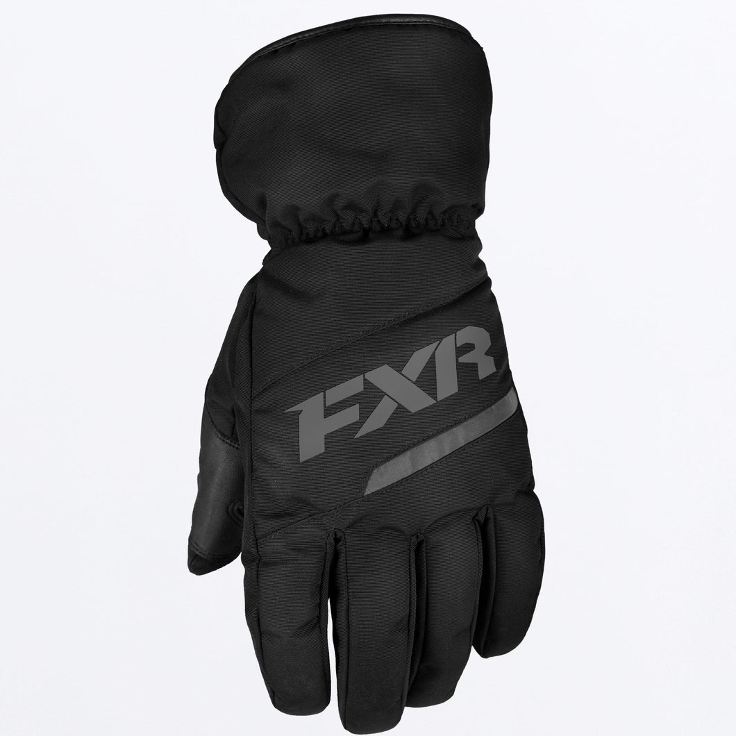 ChildOctane_Glove_Black_SKU_190832-_1000_Front