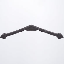 Charger l'image dans la galerie, Blade Helmet Peak Bumper
