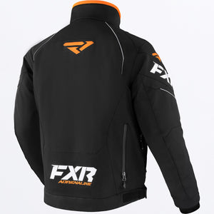 Adrenaline_Jacket_M_BlackCharOrange_220005-_1030_back**hover**