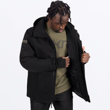 Load image into Gallery viewer, MAscend_Jacket_BlackStone_SKU_270910-_1017_Extra2
