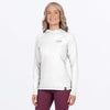 White / XS