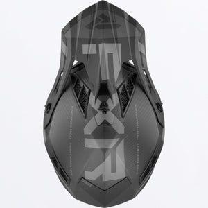 HeliumCarbon_Helmet_Alloy_DRing_230669-_0900_top