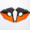 BlackOrange / YOU