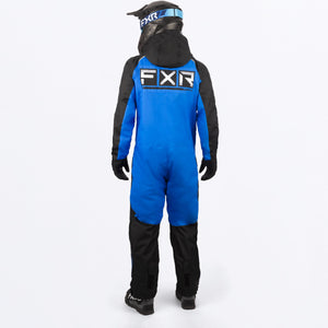 Recruit_FAST_Mono_M_BlackBlue_232813-_1040_back**hover**