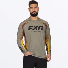 Load image into Gallery viewer, MTournamentAirUPF_Longsleeve_StoneKash_SKU_262087-_1762_Front
