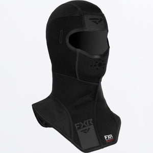 ColdStopX_Balaclava_BlackOps_221659-_1000_Front