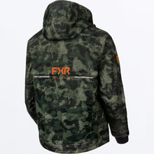 Load image into Gallery viewer, MEvolutionFASTTechShell_Jacket_OliveDriftCamo_SKU_260959-_7871_Extra
