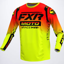 Load image into Gallery viewer, Revo_MXJersey_TequilaSunset_223321-_3600_front
