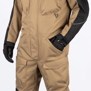 Excursion_Monosuit_M_CanvasBlack_222839-_1510_side4