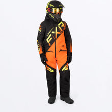 Load image into Gallery viewer, Child CX Monosuit 23
