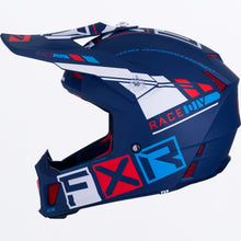Load image into Gallery viewer, ClutchCXProMIPS_Helmet_Patriot_SKU_230621-_2040_Extra
