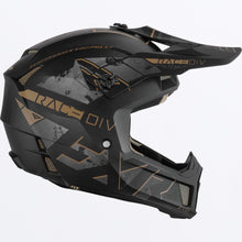 Load image into Gallery viewer, ClutchStealth_Helmet_Canvas_SKU_240627-_1500_Extra2
