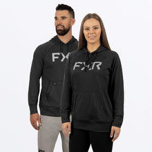 Load image into Gallery viewer, Unisex Pilot UPF PO Hoodie 23
