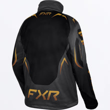 Load image into Gallery viewer, ColdCrossRR_Jacket_Kash_SKU_270032-_6200_Extra
