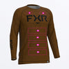 Copper Heather / S