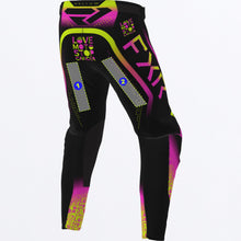 Load image into Gallery viewer, HeliumLECustom_MXPant_St.Jude_243387-_1001_back
