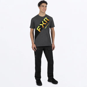Men's CX Premium T-Shirt