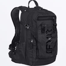 Load image into Gallery viewer, RidePack40_Bag_Ops_273216-_1010_front
