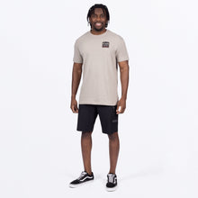 Load image into Gallery viewer, ArtOfFastPremium_TShirt_M_StoneBlack_252074-_1710_fullbody
