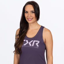 Load image into Gallery viewer, WDerbyAirUPF_Tank_Grape_SKU_262259-_8400_Extra2
