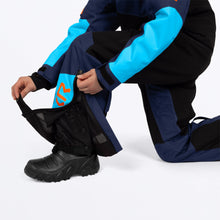 Load image into Gallery viewer, YthVertical_Monosuit_MidnightBlueOrange_SKU_273003-_4730_Extra3
