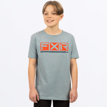 Load image into Gallery viewer, Youth Podium Premium T-Shirt