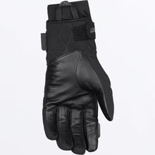 Load image into Gallery viewer, MAttackProInsulated_Glove_Black_SKU_270803-_1000_Extra
