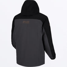Charger l&#39;image dans la galerie, MHeliumPro3-in-1_Jacket_BlackAsphalt_SKU_250081-_1008_Extra
