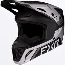 Charger l'image dans la galerie, ApexSnow_Helmet_GreyTitanium_SKU_270684-_0509_Front
