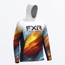 Load image into Gallery viewer, DerbyAirUPF_PO_Hoodie_M_InfernoOptic_242097_2600_Front
