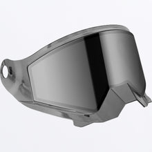 Charger l&#39;image dans la galerie, ClutchXHelmet_DualShield_MirroredSmoke_231742-_0505_front
