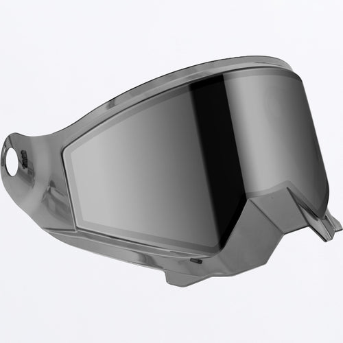 ClutchXHelmet_DualShield_MirroredSmoke_231742-_0505_front