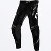 Rockstar Blk/Wht / 28