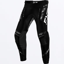 Charger l'image dans la galerie, CustomMalcolmStewartParisSXRepMX_Pant_RockstarBlkWht_SKU_263386-_6210_Front
