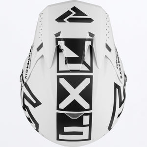 6DATR2_Helmet_White_230610-_0100_top