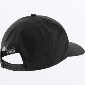 ProSeriesUPF_Hat_U_BlackGrey_241912-_1005_back