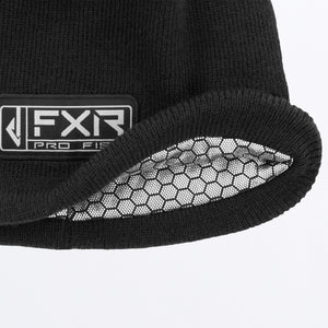 ProFish_Beanie_BlackBone_221609-_1001_Detail