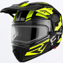 Charger l&#39;image dans la galerie, Maverick X Helmet
