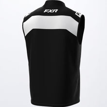 Charger l'image dans la galerie, RR MX Vest
