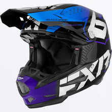 Load image into Gallery viewer, 6DATR2_Helmet_Nightfall_230610-_4080_front
