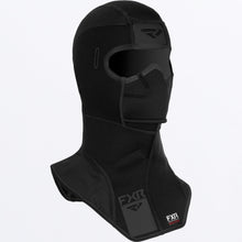 Load image into Gallery viewer, Cold-StopAnti-Fog_Balaclava_Black_SKU_221658-_1000_Front
