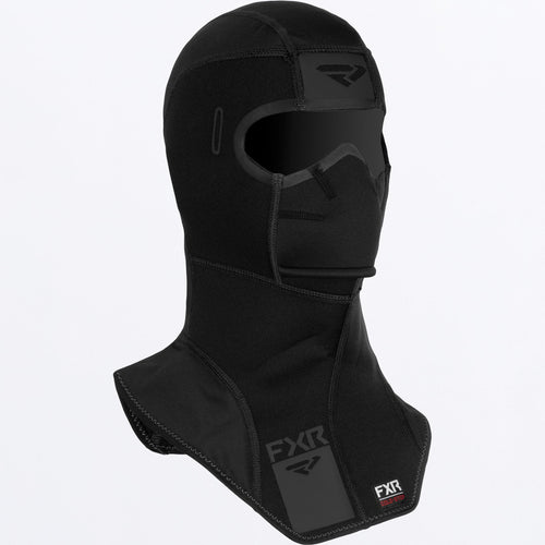 Cold-StopAnti-Fog_Balaclava_Black_SKU_221658-_1000_Front